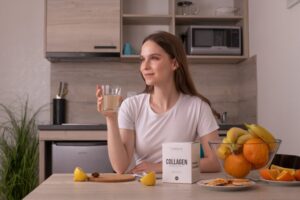 Vláknina inulin – skrytý poklad pro vaše zdraví. Kde ji najít?